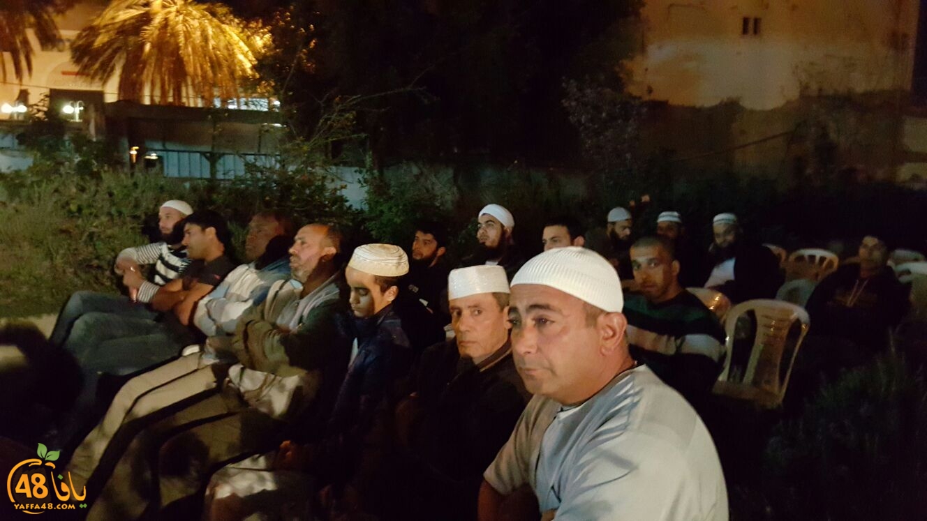 ifteta7 takrem (14).jpg